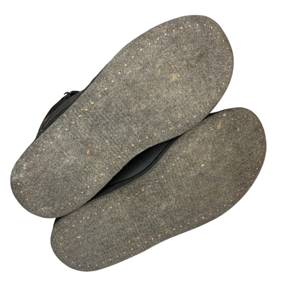 SIMMS Felt Bottom Fishing Boots - Picture 7 of 10